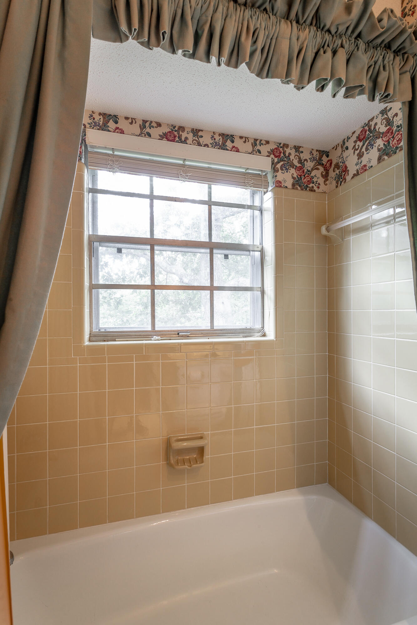 613 Timber Ridge Drive Hixson, TN 37343 - Photo 27 of 48 613 Timber Ridge Dr. HD-28