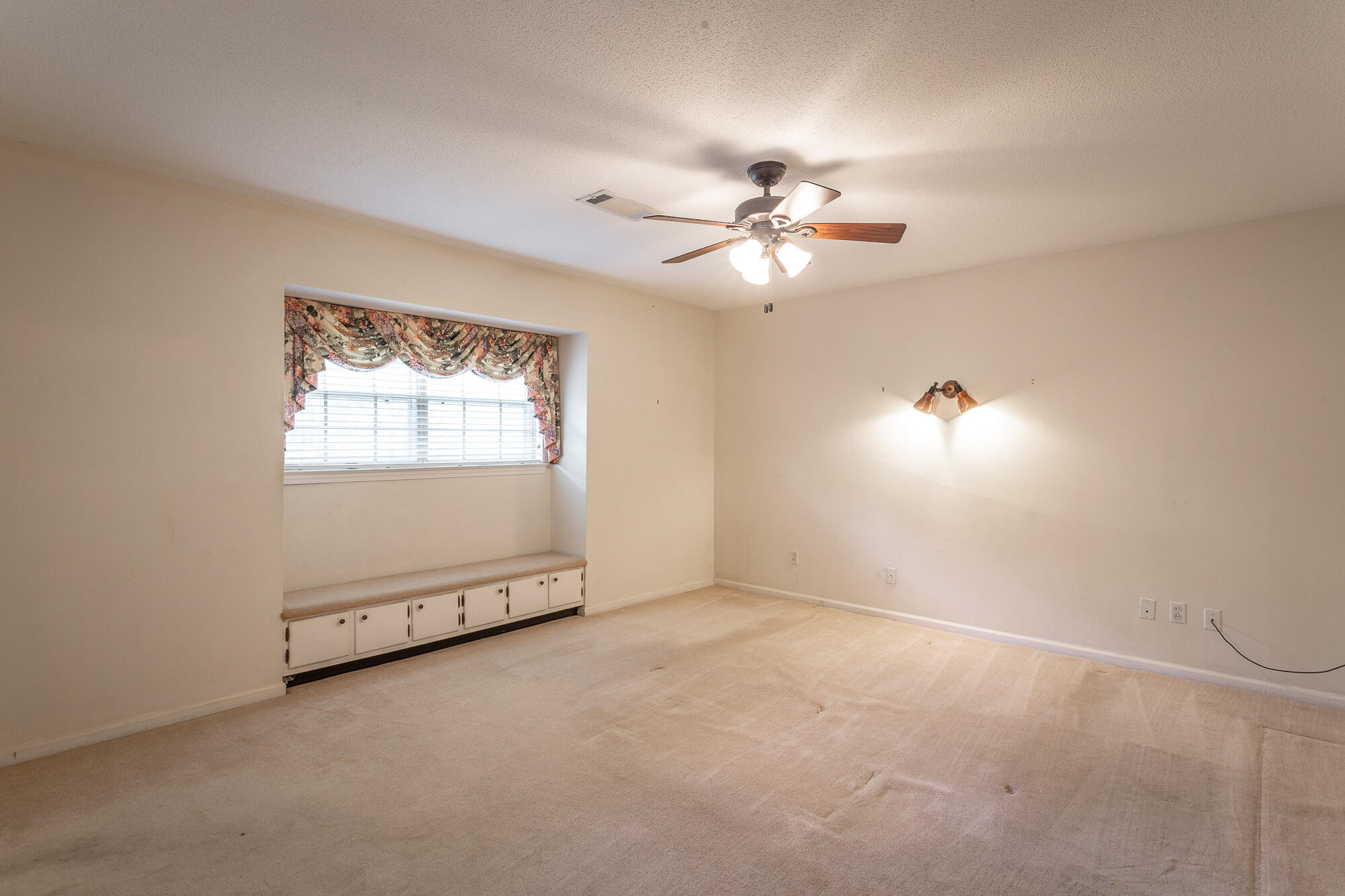 613 Timber Ridge Drive Hixson, TN 37343 - Photo 28 of 48 613 Timber Ridge Dr. HD-29