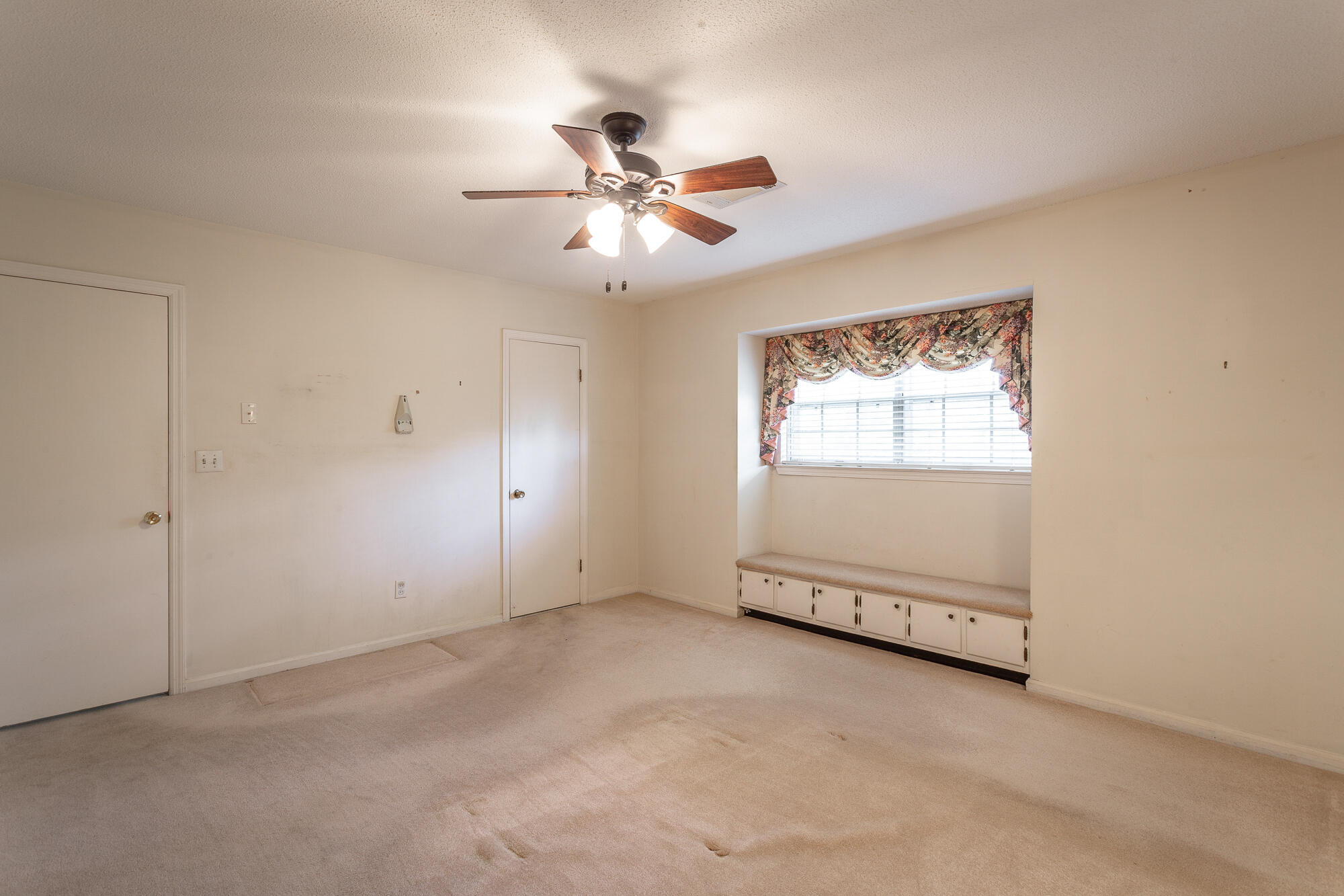 613 Timber Ridge Drive Hixson, TN 37343 - Photo 29 of 48 613 Timber Ridge Dr. HD-30