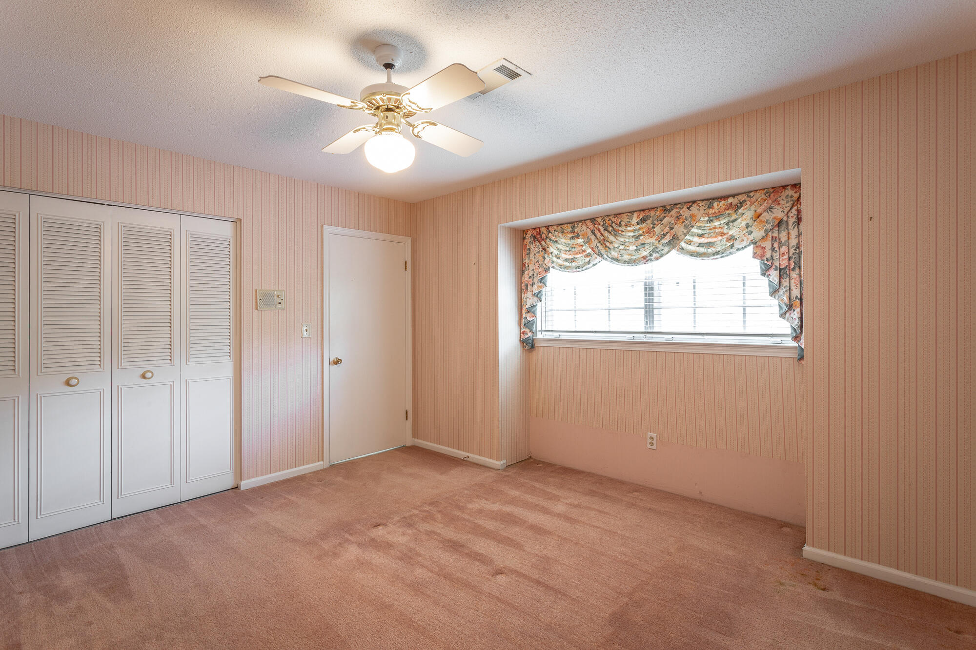 613 Timber Ridge Drive Hixson, TN 37343 - Photo 34 of 48 613 Timber Ridge Dr. HD-38