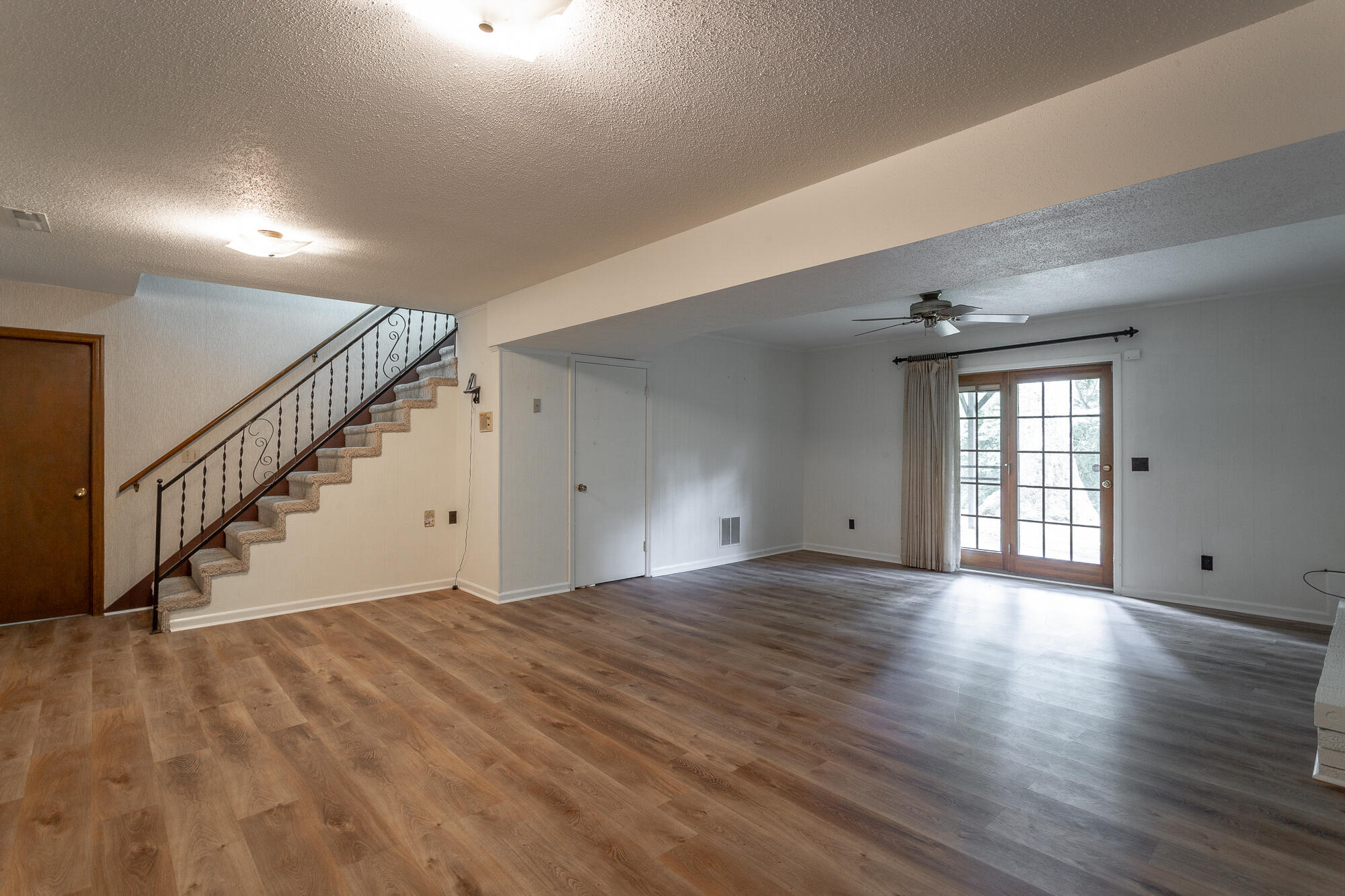 613 Timber Ridge Drive Hixson, TN 37343 - Photo 35 of 48 613 Timber Ridge Dr. HD-40
