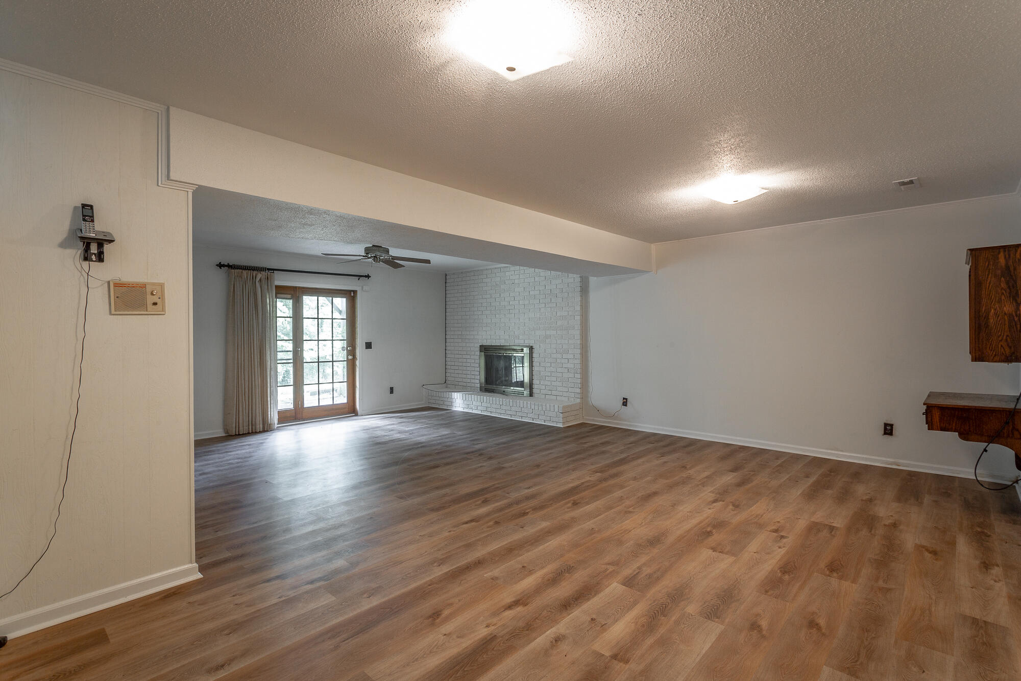 613 Timber Ridge Drive Hixson, TN 37343 - Photo 36 of 48 613 Timber Ridge Dr. HD-39