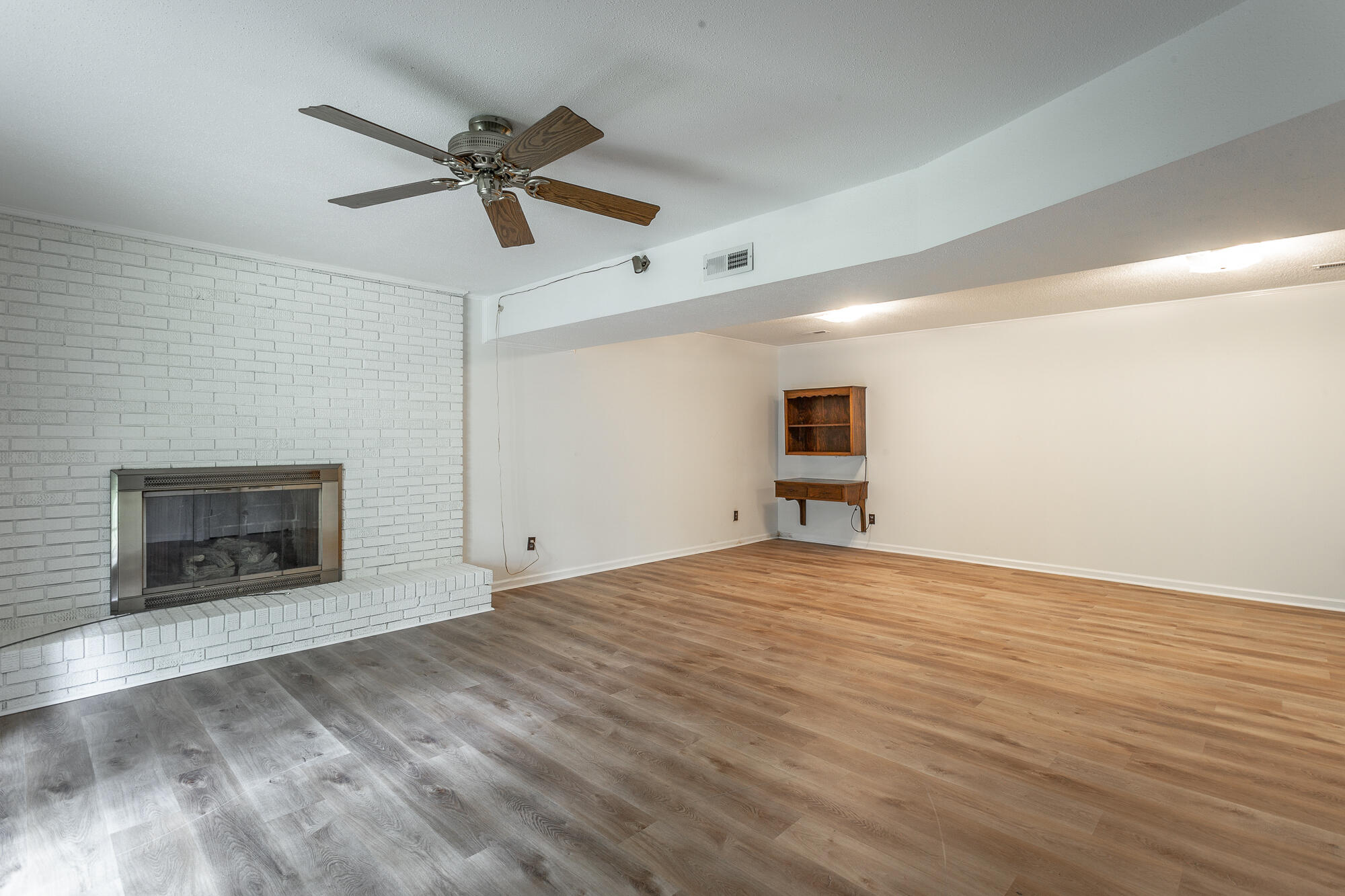 613 Timber Ridge Drive Hixson, TN 37343 - Photo 38 of 48 613 Timber Ridge Dr. HD-42