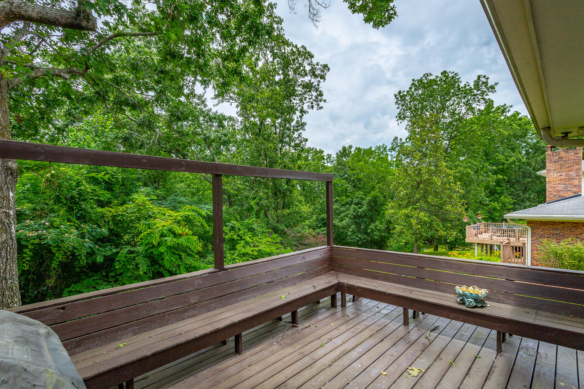 613 Timber Ridge Drive Hixson, TN 37343 - Photo 41 of 48 613 Timber Ridge Dr. HD-47 - Copy