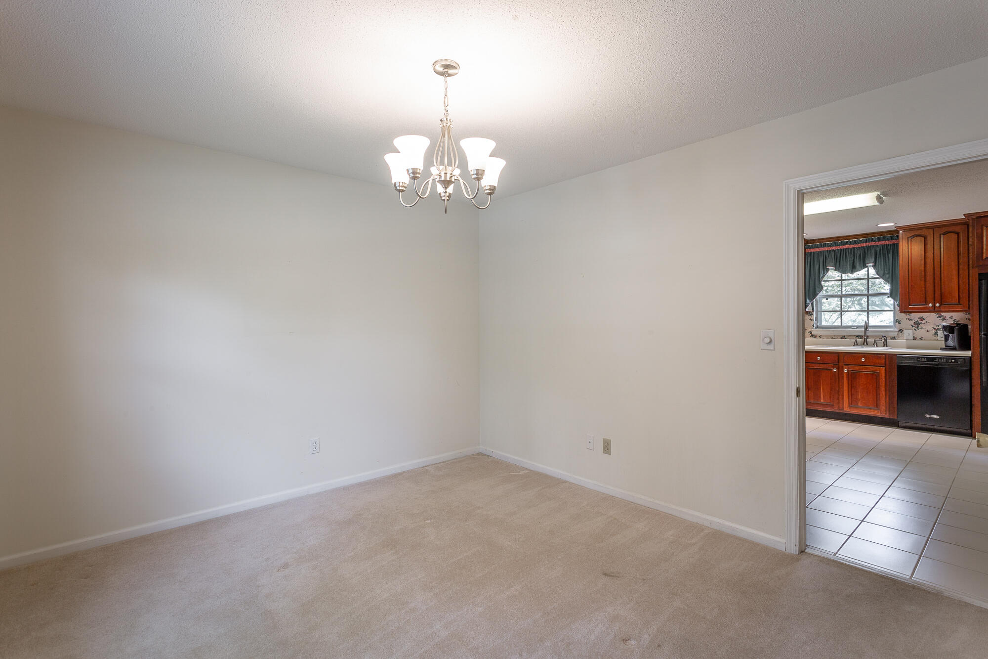 613 Timber Ridge Drive Hixson, TN 37343 - Photo 8 of 48 613 Timber Ridge Dr. HD-6 - Copy (2)