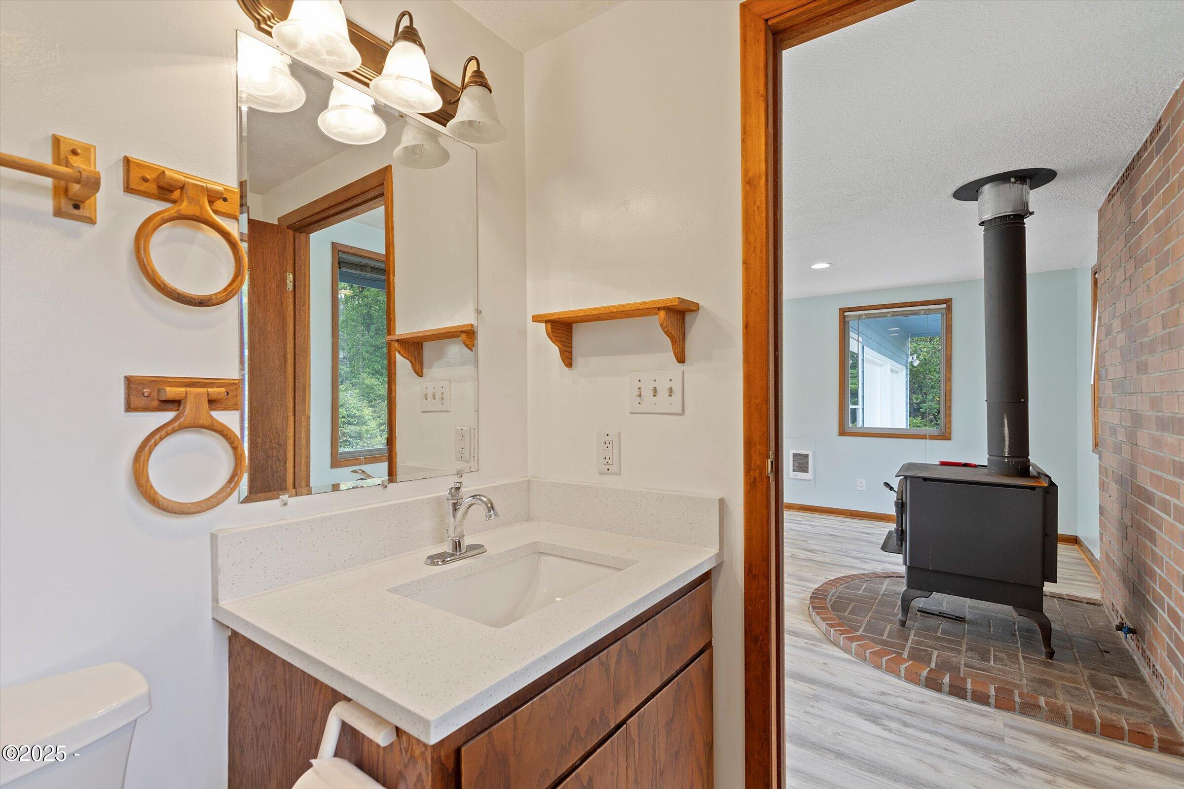 5825 Roma Avenue Cloverdale, OR 97112 - Photo 10 of 40 08-IMG_0747