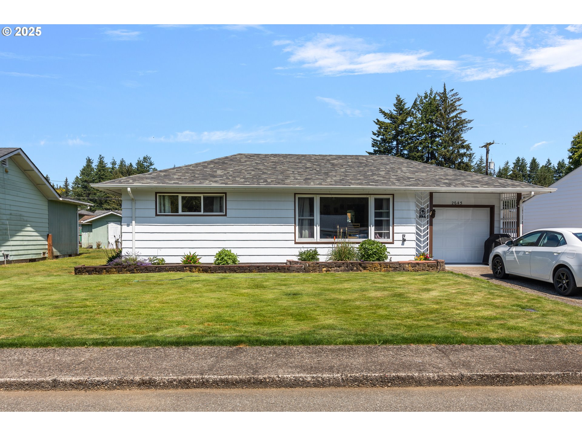 2645 Highlands Drive Reedsport, OR 97467 - Photo 1 of 31 Gallery Image 1