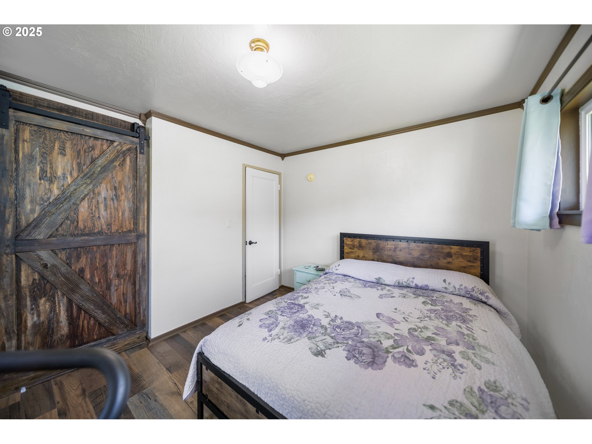 2645 Highlands Drive Reedsport, OR 97467 - Photo 12 of 31 Bedroom