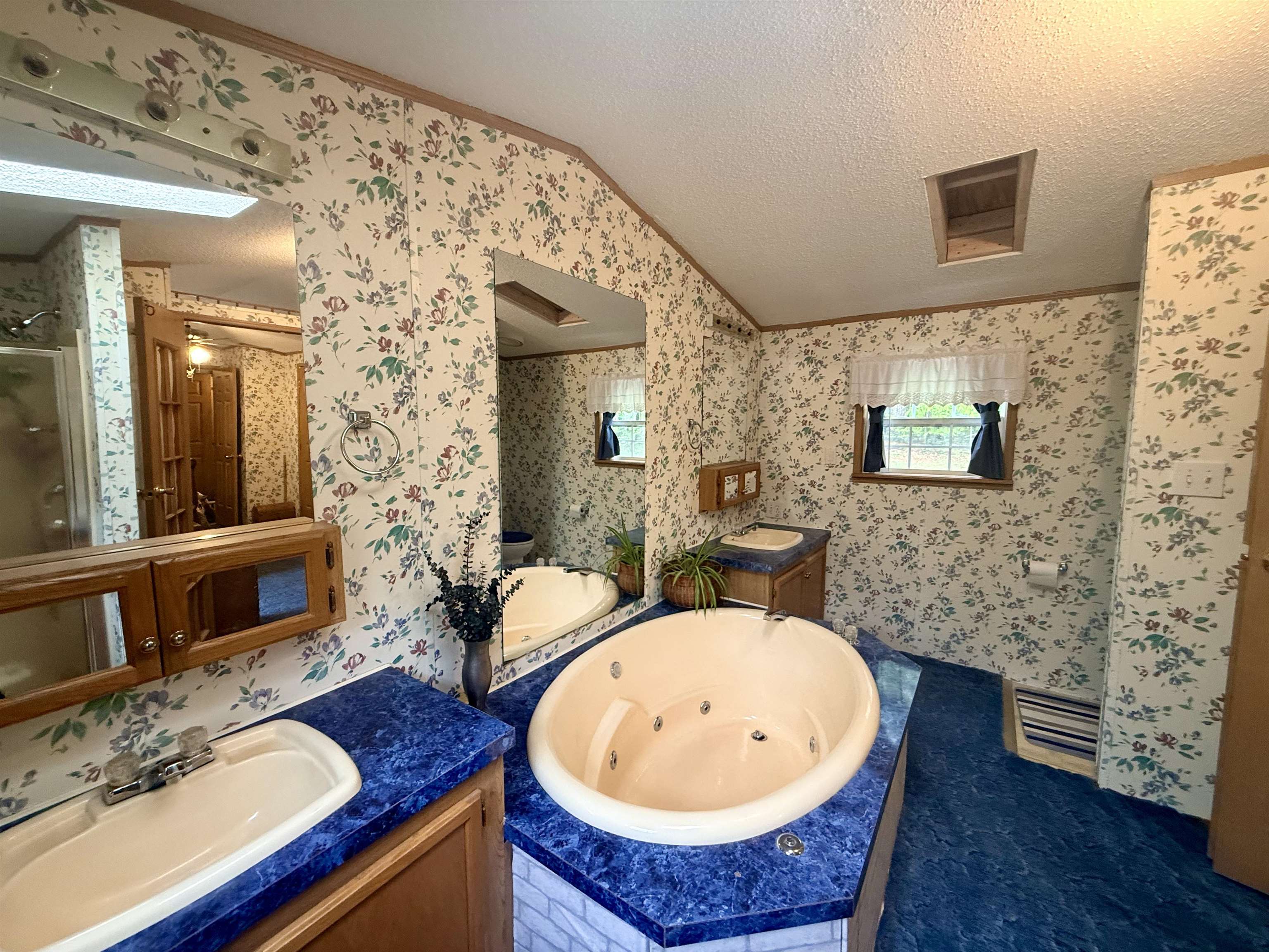 90 Merriam Hill Road, Unit 2 Greenville, NH 03048 - Photo 13 of 21
