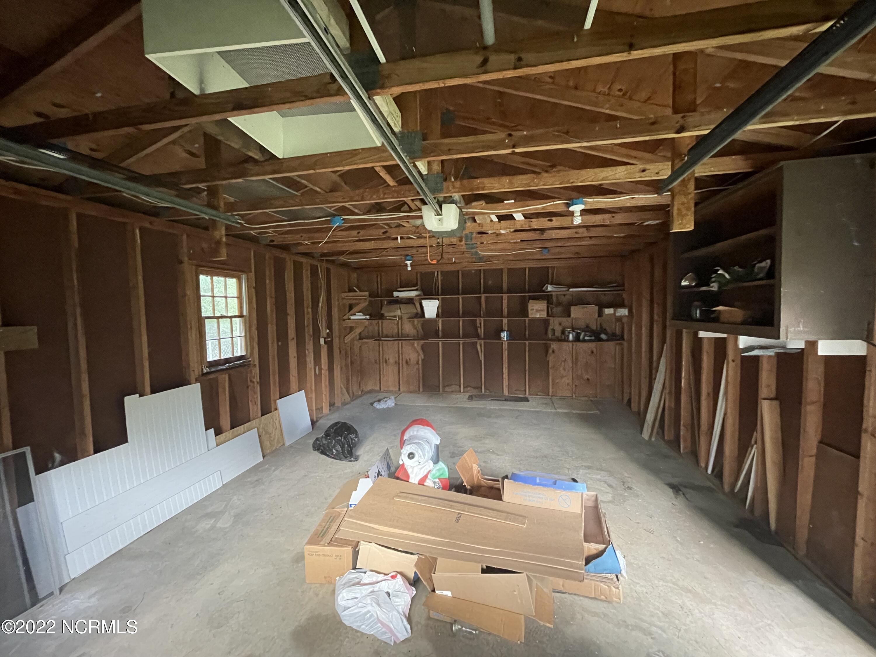 3035 Askew Road Farmville, NC 27828 - Photo 5 of 19 IMG_3184