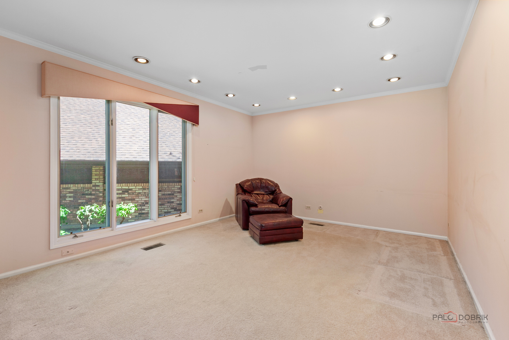 3875 South Mission Hills Road Northbrook, IL 60062 - Photo 19 of 59