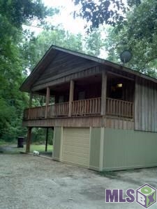 33419 Duff Road Walker, LA 70785 - Photo 1 of 3 Gallery Image 1