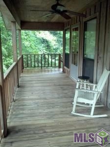 33419 Duff Road Walker, LA 70785 - Photo 2 of 3 Gallery Image 2