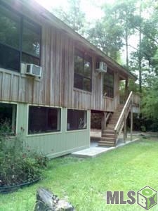 33419 Duff Road Walker, LA 70785 - Photo 3 of 3 Gallery Image 3
