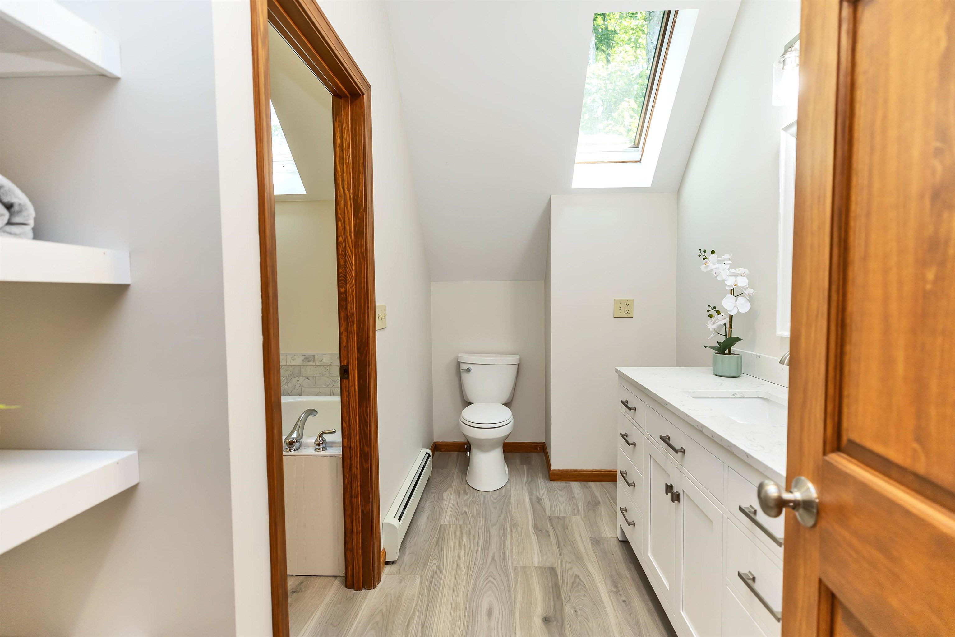 363 Woodbound Road Jaffrey, NH 03452 - Photo 49 of 60 Gallery Image 49