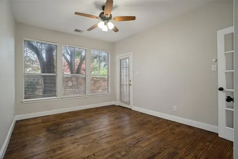 $705,000 | 5705 Sandalwood Drive, McKinney, TX 75070