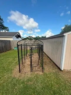 $92,500 | 1410 Hendee Street, New Orleans, LA 70114