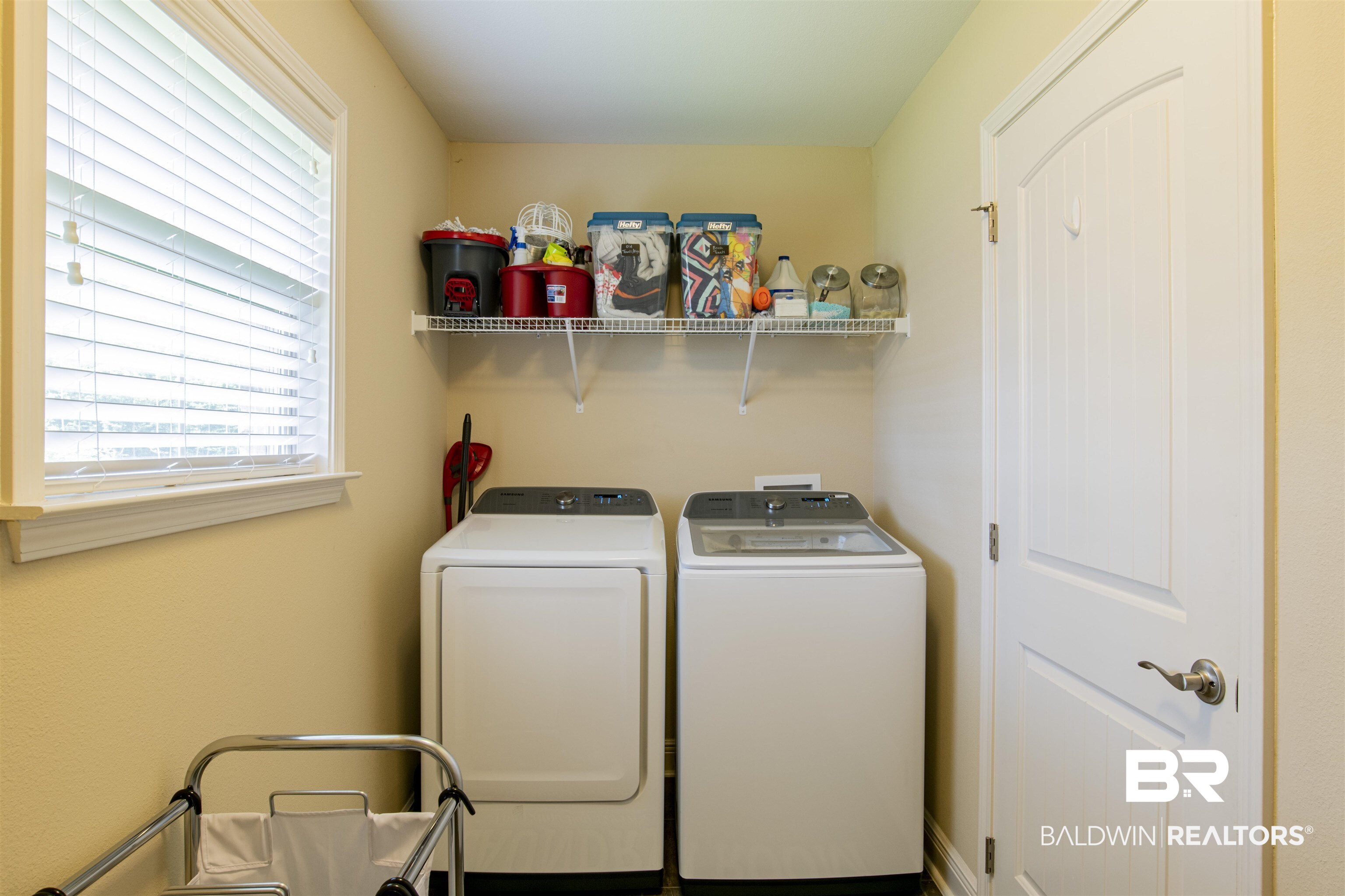 16099 Mansion Street Foley, AL 36535 - Photo 14 of 26 Gallery Image 14
