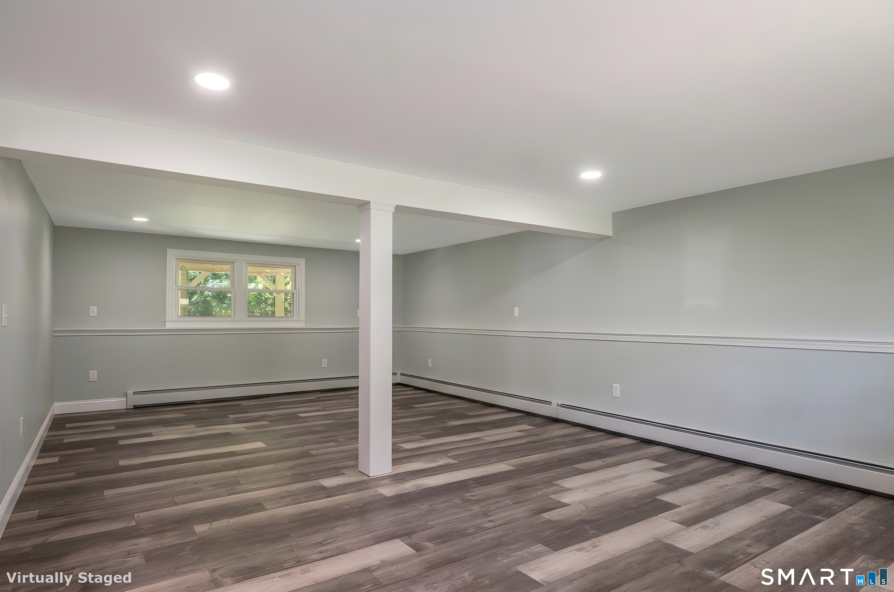 1399 Long Hill Road Guilford, CT 06437 - Photo 21 of 32
