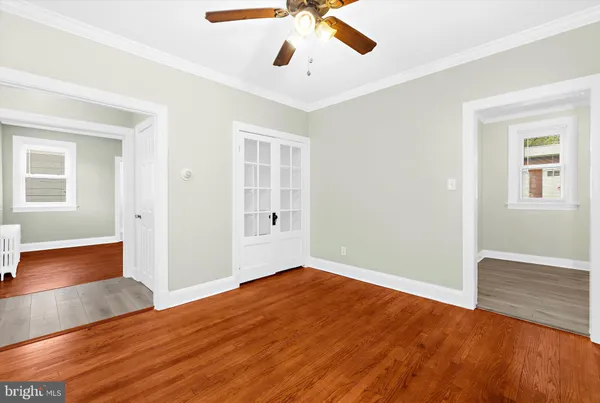 $375,000 | 4948 Tulip Avenue, Baltimore, MD 21227