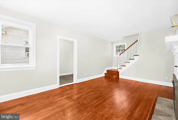$375,000 | 4948 Tulip Avenue, Baltimore, MD 21227