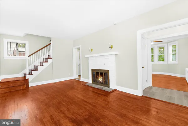 $375,000 | 4948 Tulip Avenue, Baltimore, MD 21227