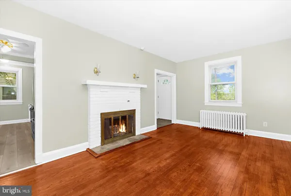 $375,000 | 4948 Tulip Avenue, Baltimore, MD 21227