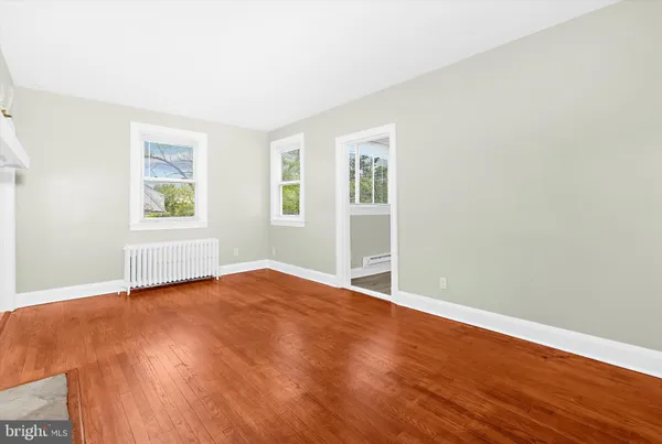 $375,000 | 4948 Tulip Avenue, Baltimore, MD 21227