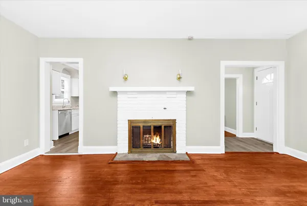 $375,000 | 4948 Tulip Avenue, Baltimore, MD 21227
