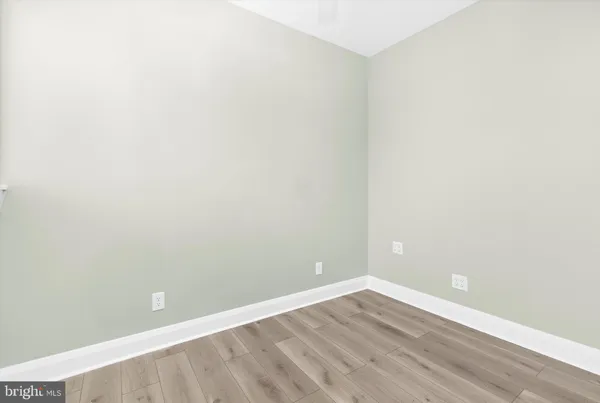 $375,000 | 4948 Tulip Avenue, Baltimore, MD 21227