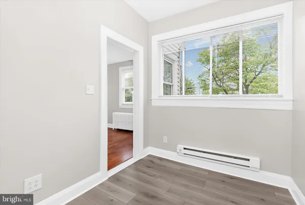 $375,000 | 4948 Tulip Avenue, Baltimore, MD 21227