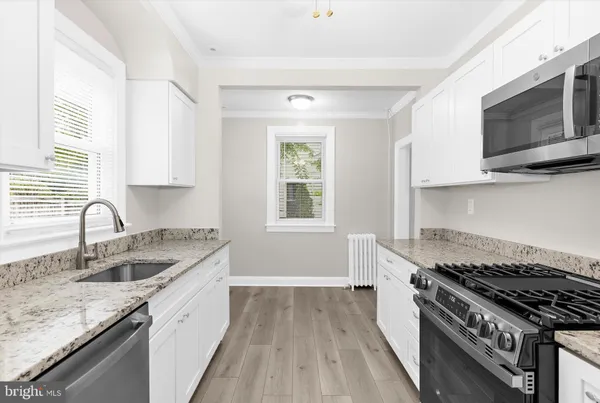$375,000 | 4948 Tulip Avenue, Baltimore, MD 21227