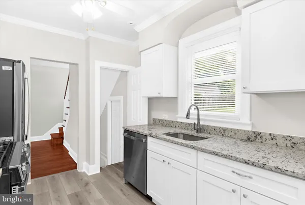 $375,000 | 4948 Tulip Avenue, Baltimore, MD 21227