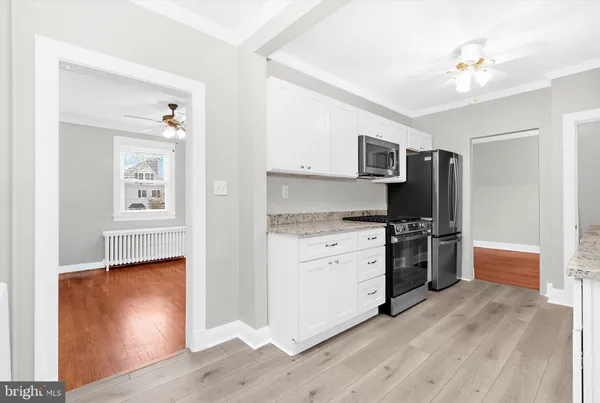 $375,000 | 4948 Tulip Avenue, Baltimore, MD 21227