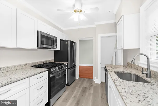$375,000 | 4948 Tulip Avenue, Baltimore, MD 21227