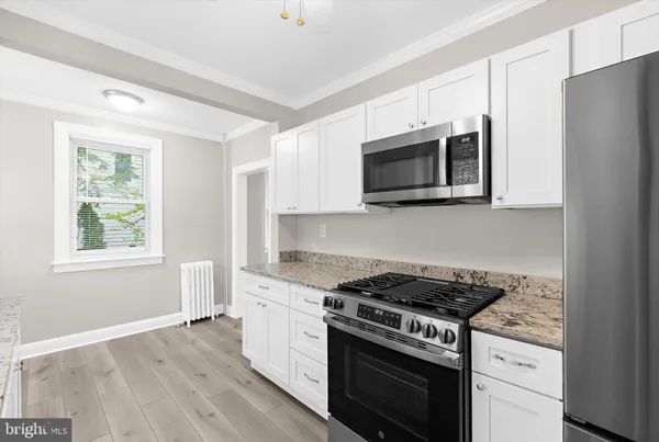 $375,000 | 4948 Tulip Avenue, Baltimore, MD 21227