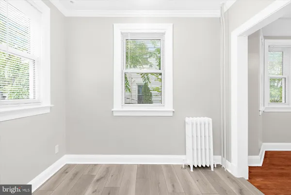 $375,000 | 4948 Tulip Avenue, Baltimore, MD 21227