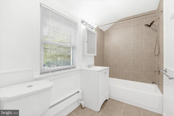 $375,000 | 4948 Tulip Avenue, Baltimore, MD 21227