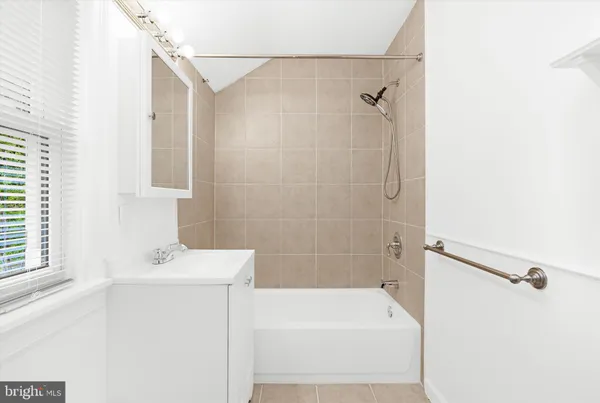 $375,000 | 4948 Tulip Avenue, Baltimore, MD 21227