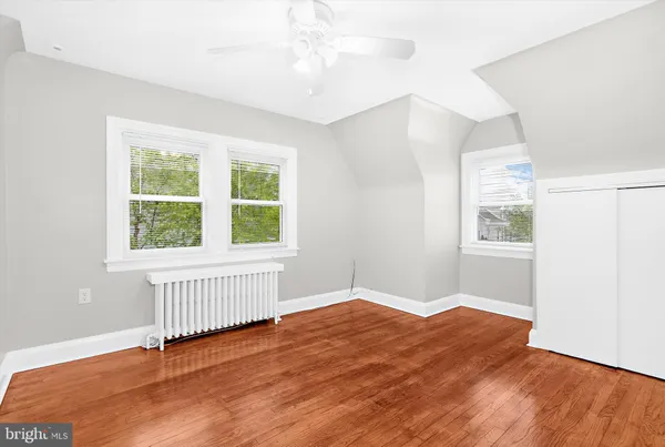 $375,000 | 4948 Tulip Avenue, Baltimore, MD 21227