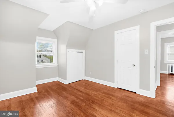$375,000 | 4948 Tulip Avenue, Baltimore, MD 21227