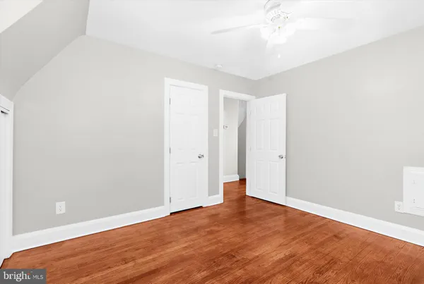$375,000 | 4948 Tulip Avenue, Baltimore, MD 21227