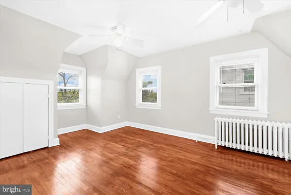 $375,000 | 4948 Tulip Avenue, Baltimore, MD 21227