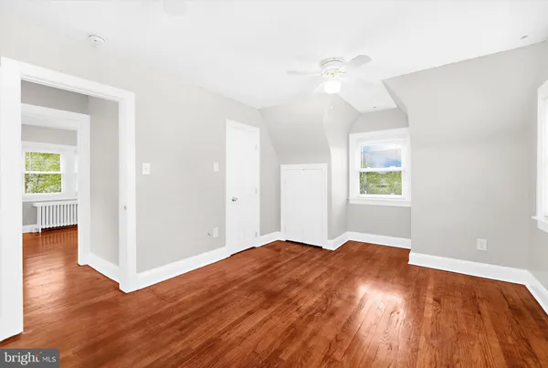 $375,000 | 4948 Tulip Avenue, Baltimore, MD 21227