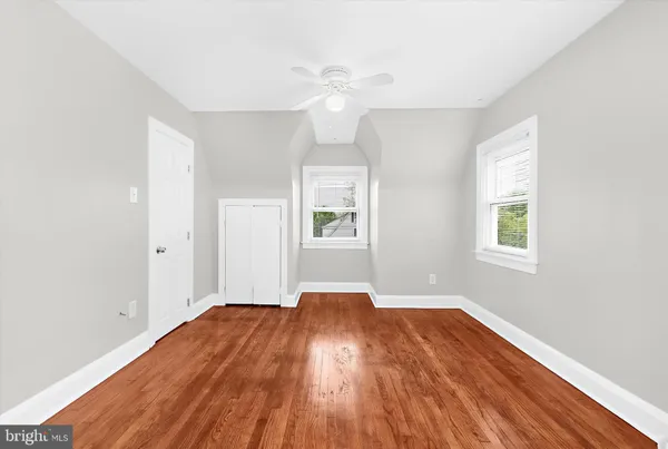 $375,000 | 4948 Tulip Avenue, Baltimore, MD 21227