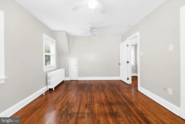 $375,000 | 4948 Tulip Avenue, Baltimore, MD 21227