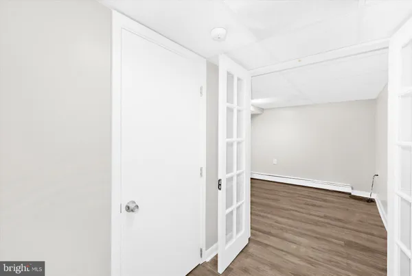 $375,000 | 4948 Tulip Avenue, Baltimore, MD 21227