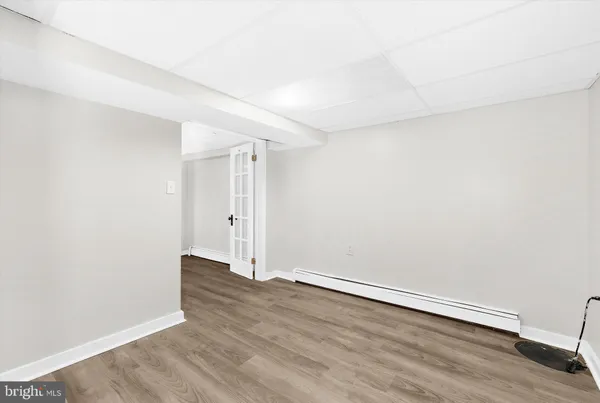 $375,000 | 4948 Tulip Avenue, Baltimore, MD 21227
