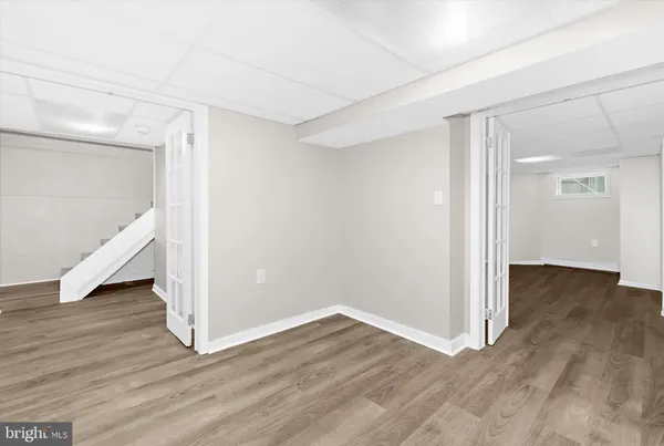 $375,000 | 4948 Tulip Avenue, Baltimore, MD 21227