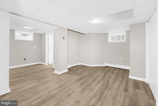 $375,000 | 4948 Tulip Avenue, Baltimore, MD 21227